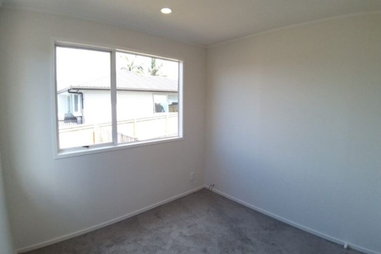 Photo of property in 161 Gills Road, Half Moon Bay, Auckland, 2014