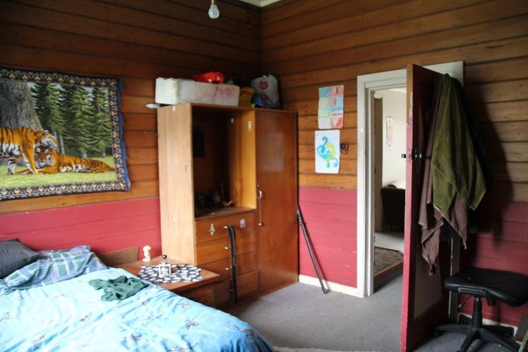 Photo of property in 98a Brougham Street, Westport, 7825