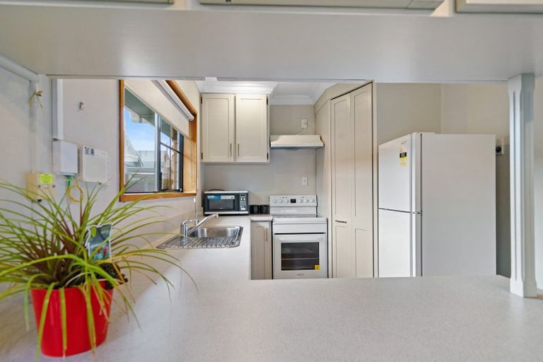 Photo of property in 55e Queen Street, Cambridge, 3434