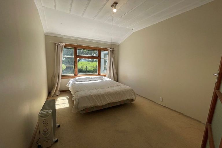 Photo of property in 73 Wilson Road, Urenui, 4375