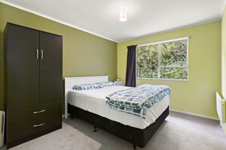 Photo of property in 16f1 Orissa Crescent, Broadmeadows, Wellington, 6035