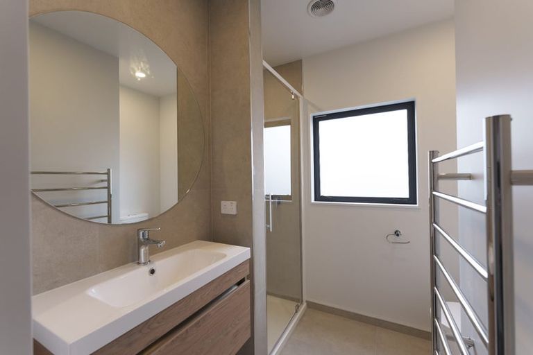 Photo of property in 4/40 Shirley Road, Shirley, Christchurch, 8013