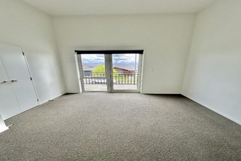 Photo of property in 28 Mackay Street, Wigram, Christchurch, 8042