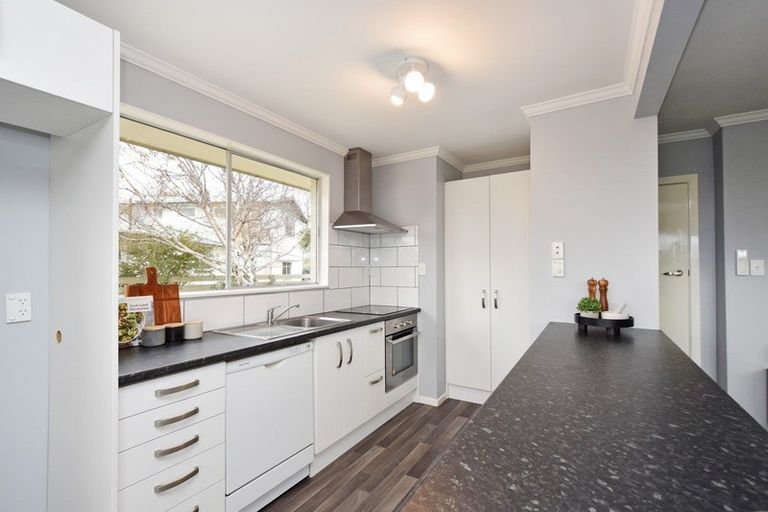 Photo of property in 27 Vernon Street, Kingswell, Invercargill, 9812