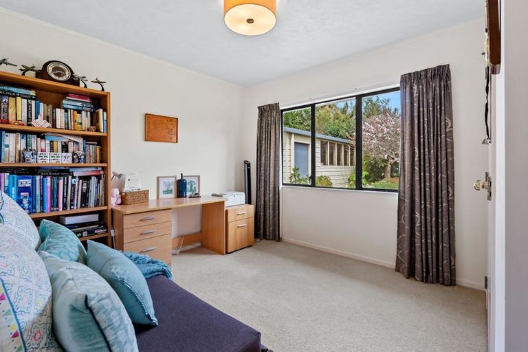 Photo of property in 13 Kereru Street, Maunu, Whangarei, 0110