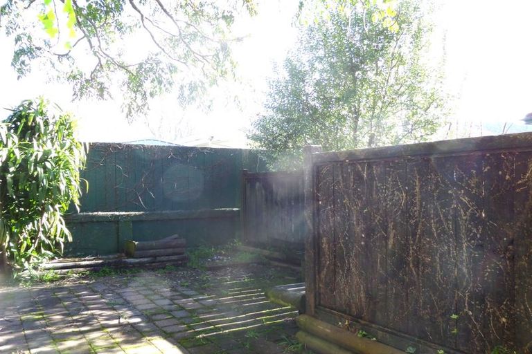 Photo of property in 51 Ellery Street, Ngaruawahia, 3720