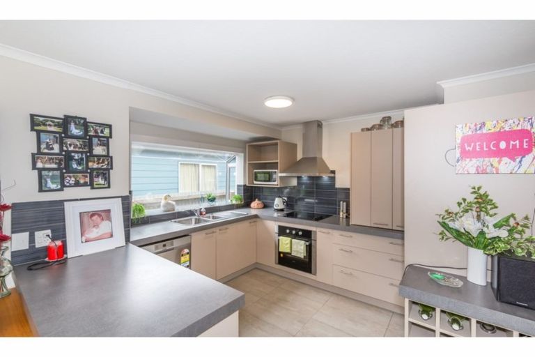 Photo of property in 57 Cumnor Terrace, Woolston, Christchurch, 8023