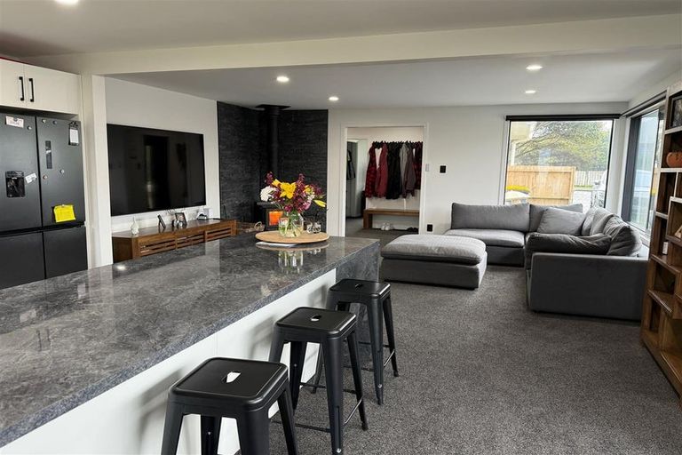 Photo of property in 4 Ward Street, Cobden, Greymouth, 7802