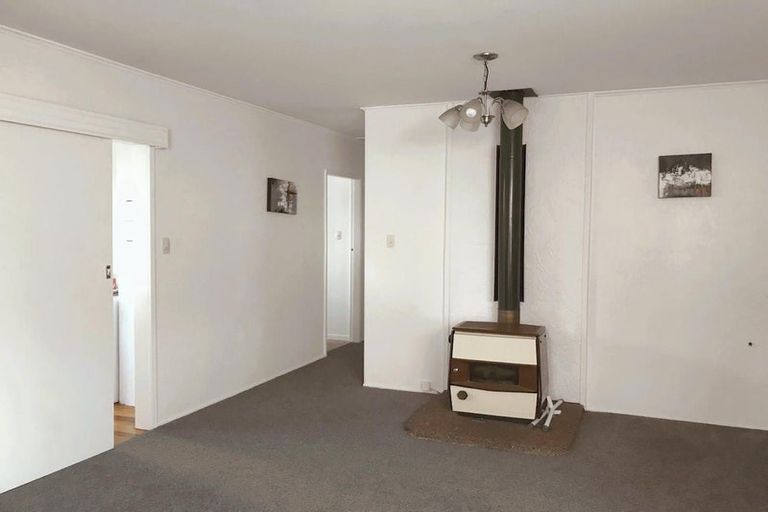 Photo of property in 43c Hamilton Road, Cambridge, 3434