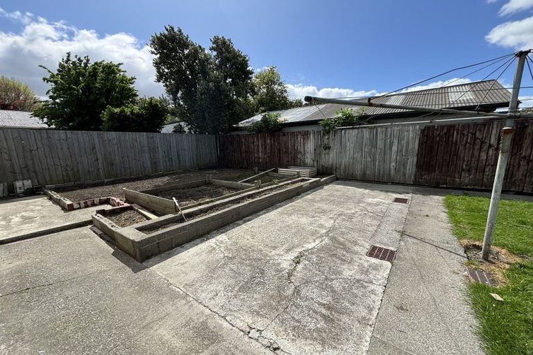Photo of property in 34 Hurunui Street, Cracroft, Christchurch, 8025