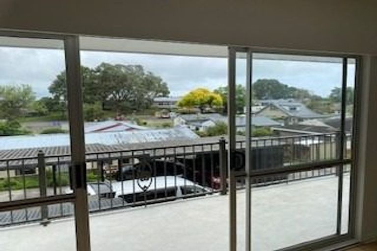 Photo of property in 145 Maungatapu Road, Maungatapu, Tauranga, 3112