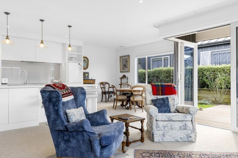 Photo of property in 6 Wheretia Street, Taupo, 3330