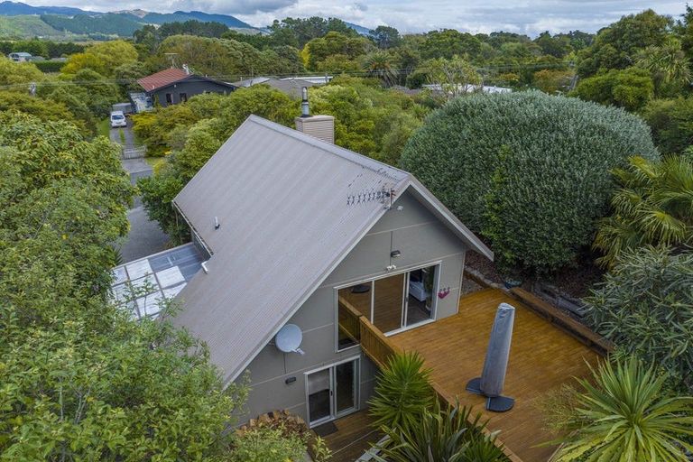 Photo of property in 67b Makora Road, Otaihanga, Paraparaumu, 5036