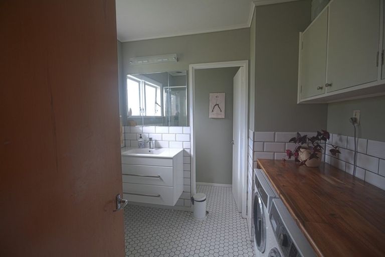 Photo of property in 185f1 Cecil Road, Wilton, Wellington, 6012