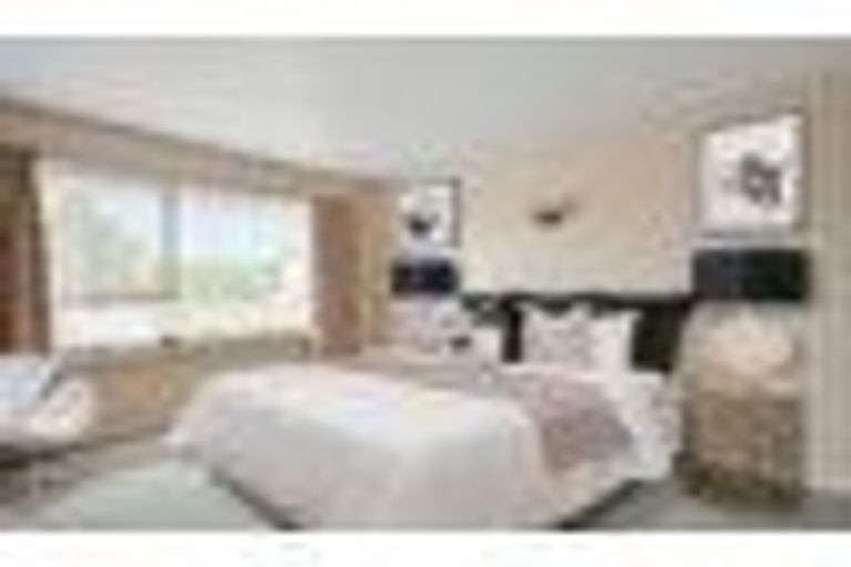 Photo of property in 158 Maidstone Road, Avonhead, Christchurch, 8042