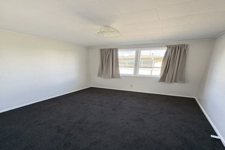 Photo of property in 3 Lichfield Crescent, Tamatea, Napier, 4112