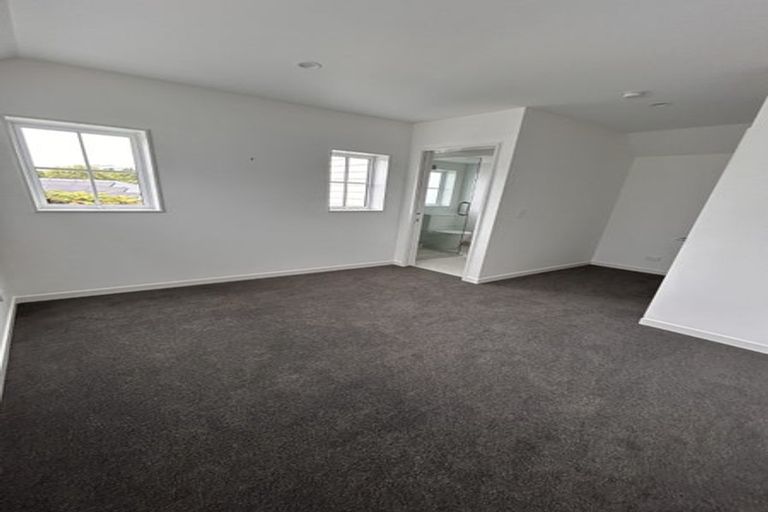 Photo of property in 2/6 Ensors Road, Opawa, Christchurch, 8023