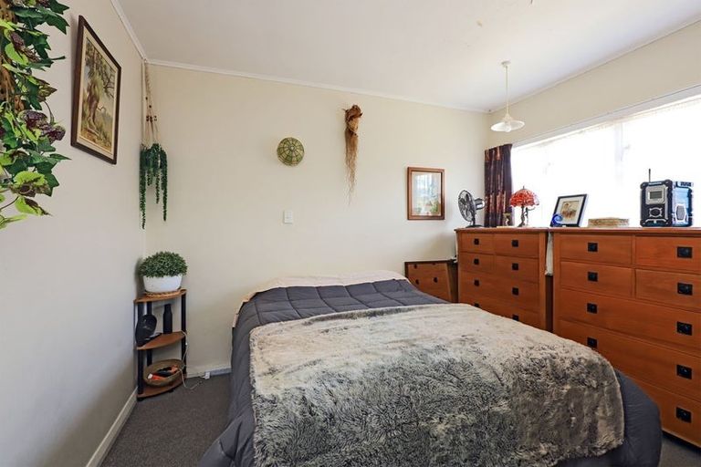 Photo of property in 1024a Tomoana Road, Mahora, Hastings, 4120