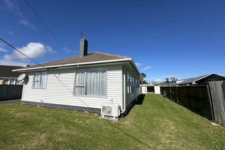 Photo of property in 6 Perry Place, Bader, Hamilton, 3206