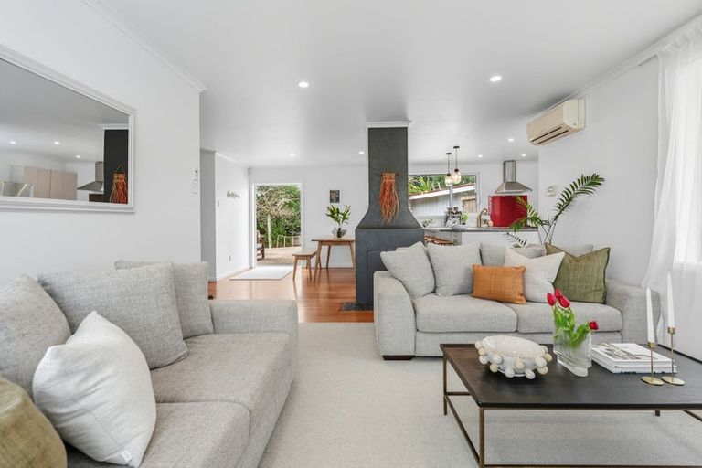Photo of property in 43 First Avenue, Avenues, Whangarei, 0110