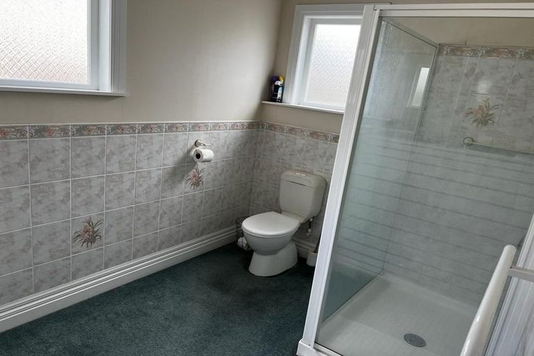 Photo of property in 67 Hardinge Road, Ahuriri, Napier, 4110