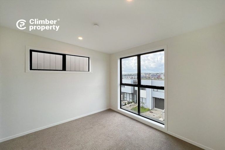 Photo of property in 63 Joshua Carder Drive, Hobsonville, Auckland, 0616