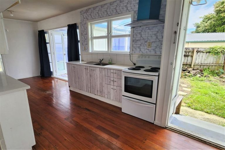 Photo of property in 210 Browns Road, Manurewa, Auckland, 2102