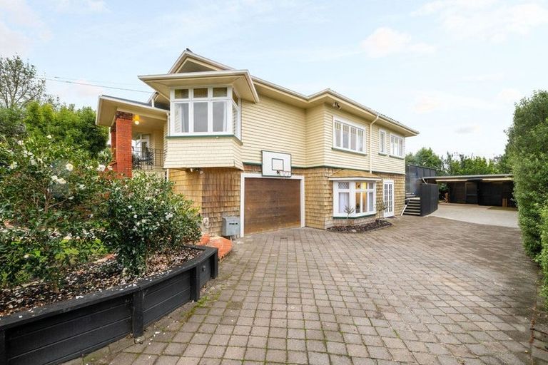 Photo of property in 21 Dinsdale Road, Dinsdale, Hamilton, 3204