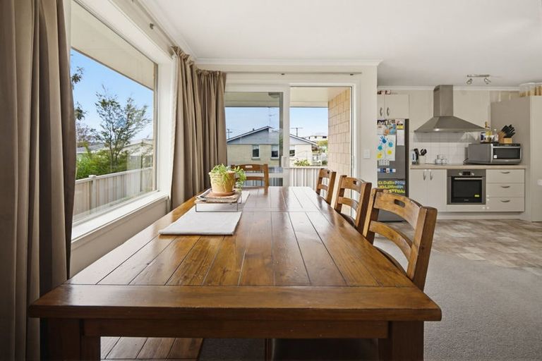 Photo of property in 1g Oban Street, Holmes Hill, Oamaru, 9401