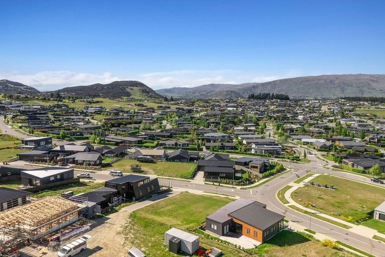 Photo of property in 59 Clearview Street, Wanaka, 9305