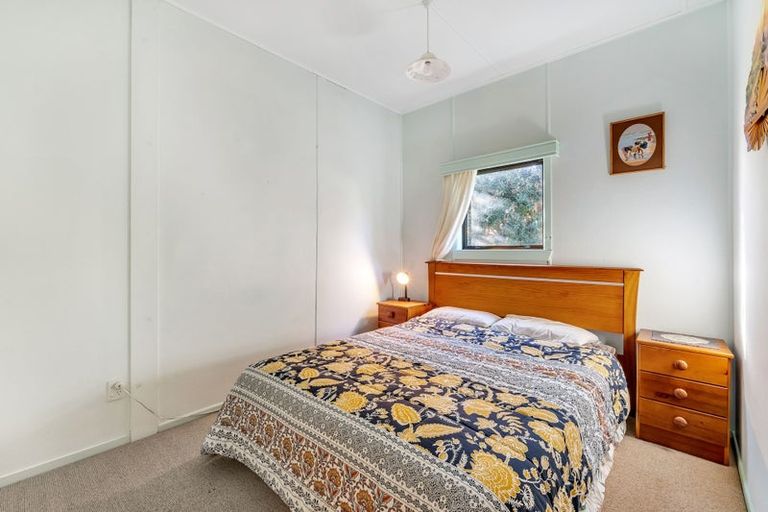 Photo of property in 5 Ocean View Terrace, Baylys Beach, Dargaville, 0377