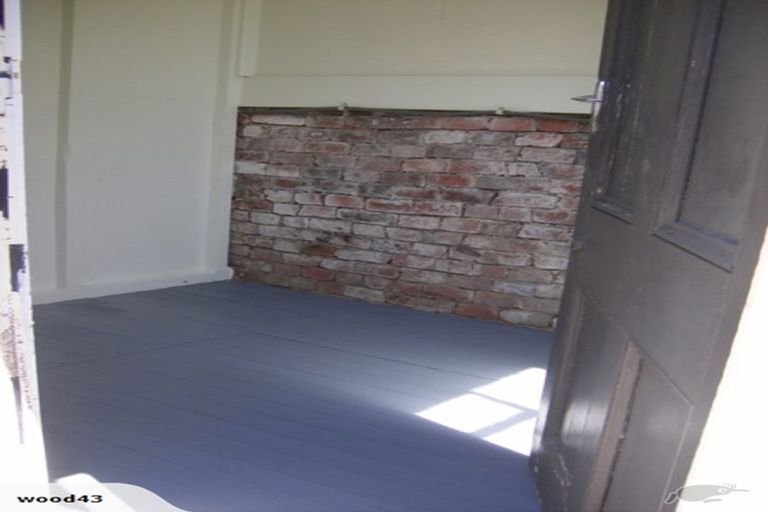 Photo of property in 282 Adelaide Road, Newtown, Wellington, 6021