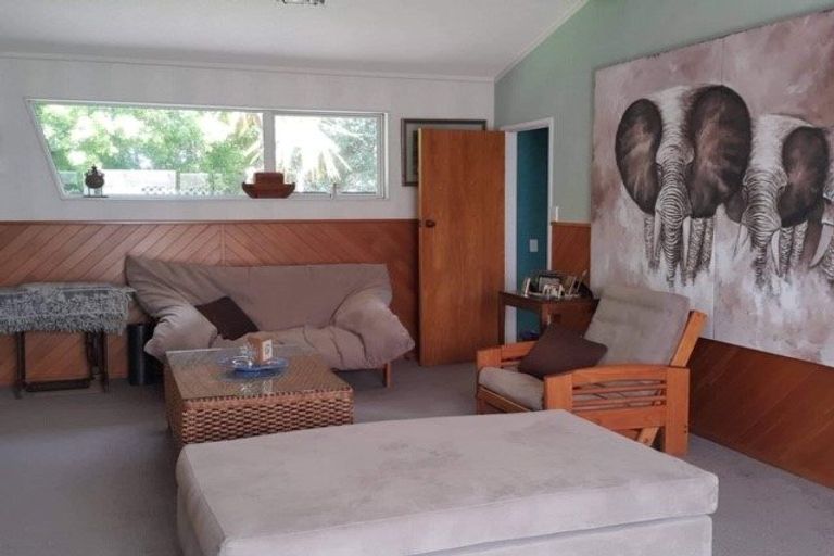 Photo of property in 18 Glengarry Lane, Tamaterau, Whangarei, 0174