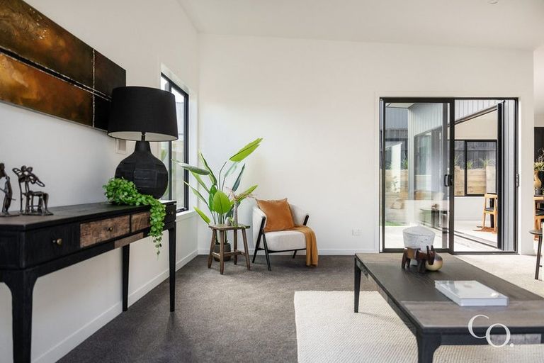 Photo of property in 263 Range Road, Papamoa Beach, Papamoa, 3118