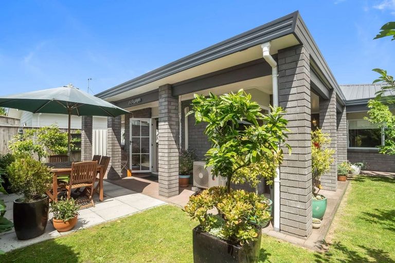 Photo of property in 71a Landing Road, Whakatane, 3120