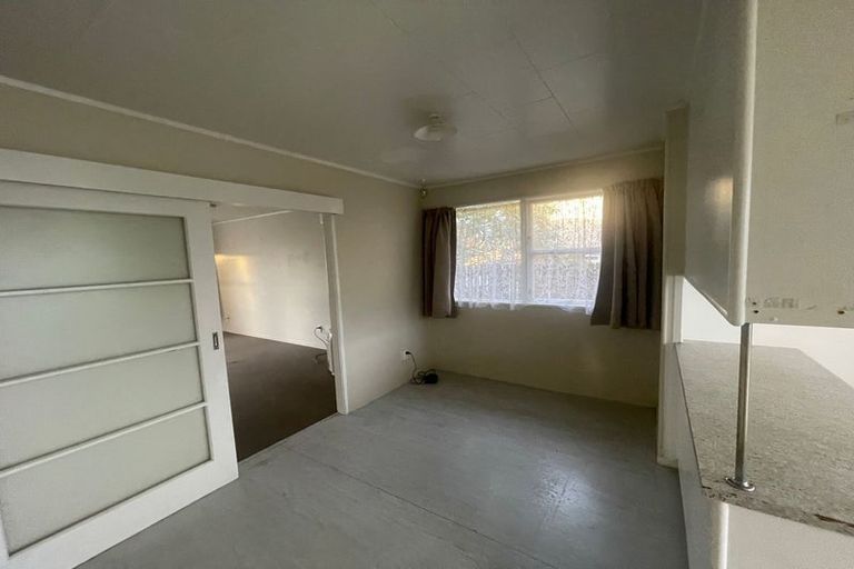 Photo of property in 80 Wordsworth Road, Manurewa, Auckland, 2102