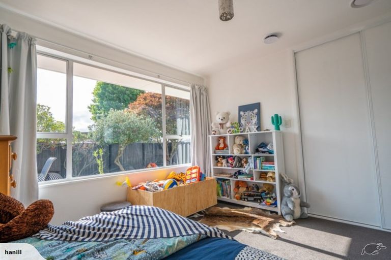 Photo of property in 79 Gray Crescent, Kaiapoi, 7630