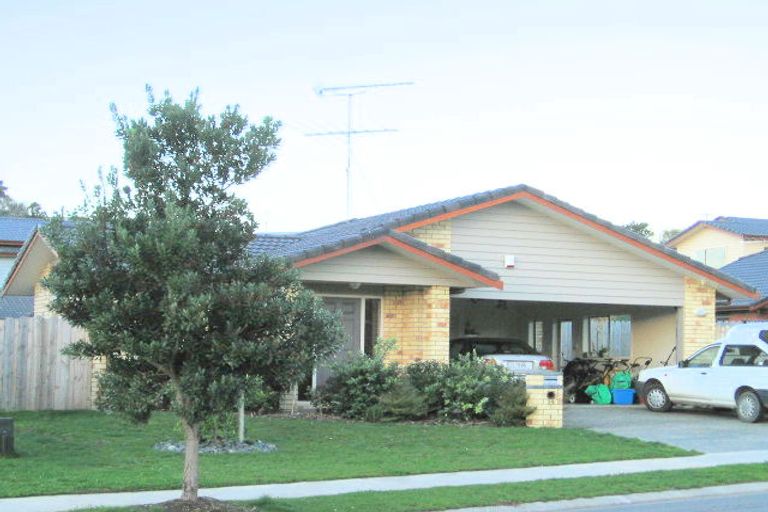 Photo of property in 34 Totara Views Drive, Red Beach, 0932