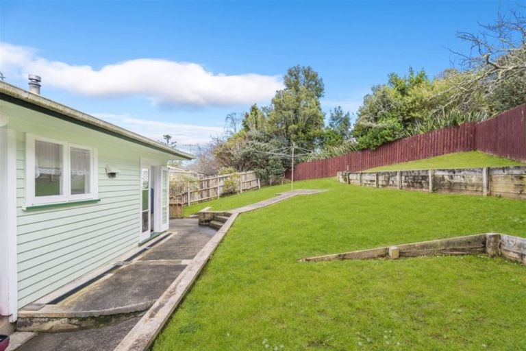 Photo of property in 101 Raumanga Valley Road, Raumanga, Whangarei, 0110