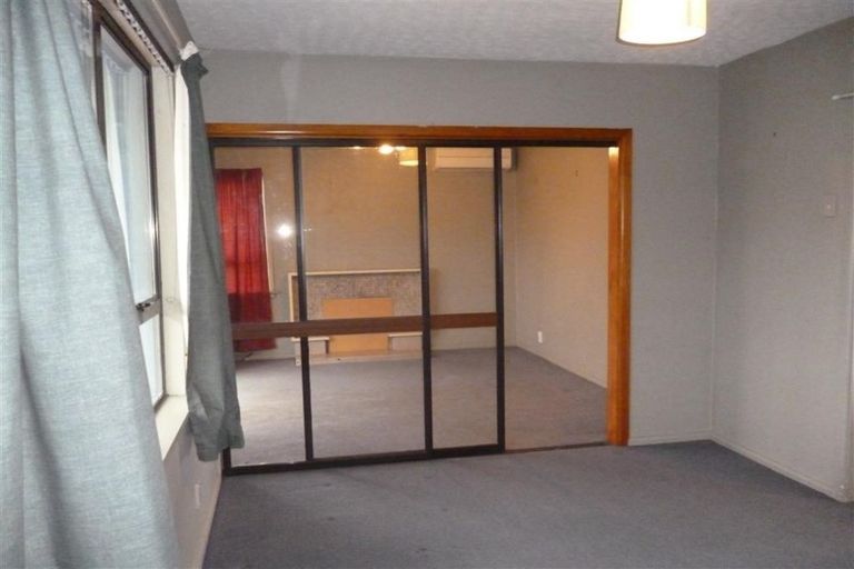 Photo of property in 1/279 Main South Road, Hornby, Christchurch, 8042
