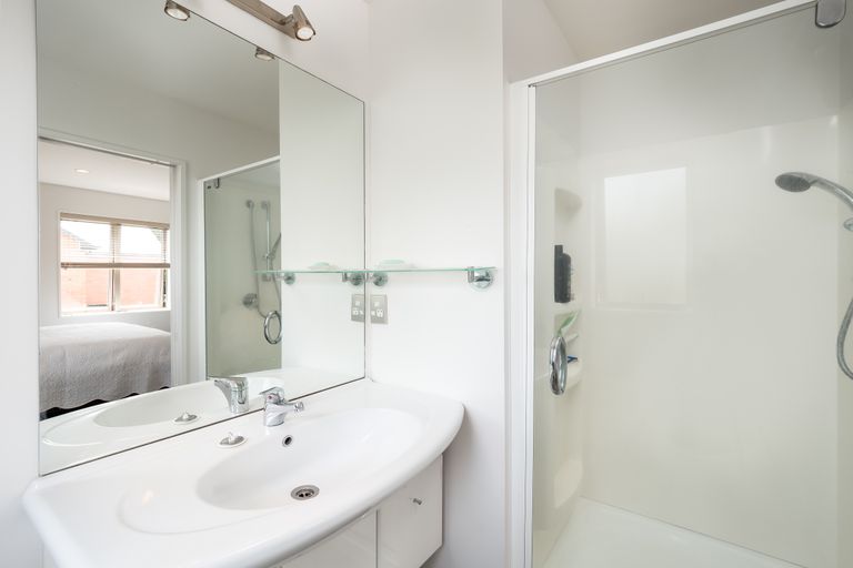 Photo of property in 109 Innes Road, St Albans, Christchurch, 8052