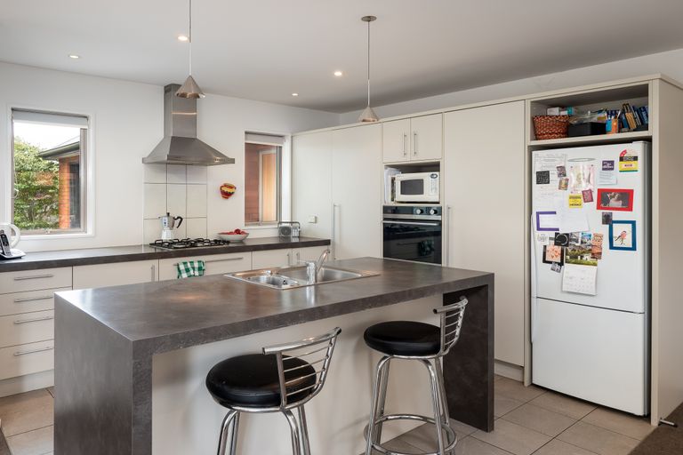 Photo of property in 109 Innes Road, St Albans, Christchurch, 8052