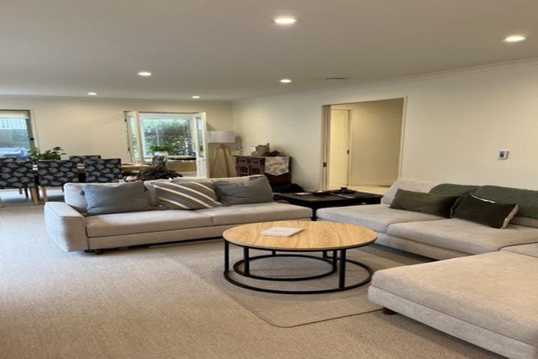 Photo of property in 9a Beverley Street, St Albans, Christchurch, 8014