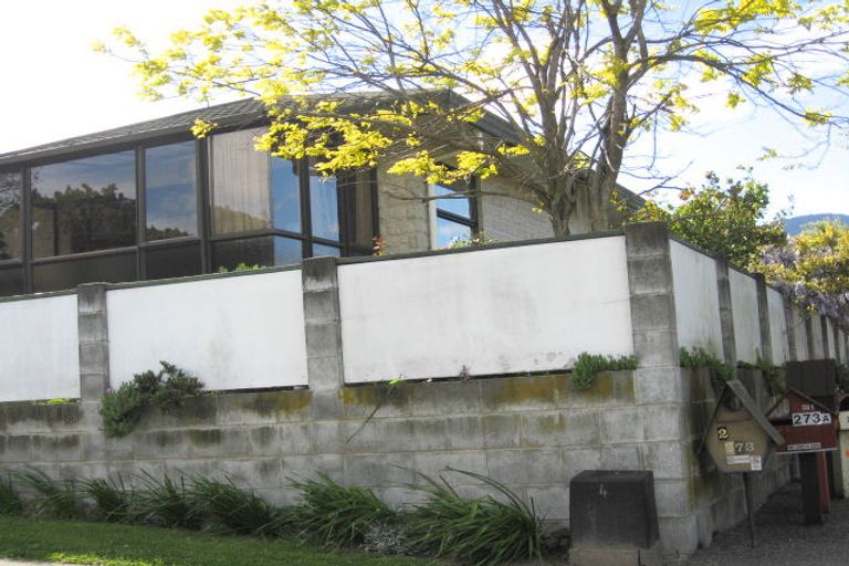 Photo of property in 1/273 Nayland Road, Stoke, Nelson, 7011