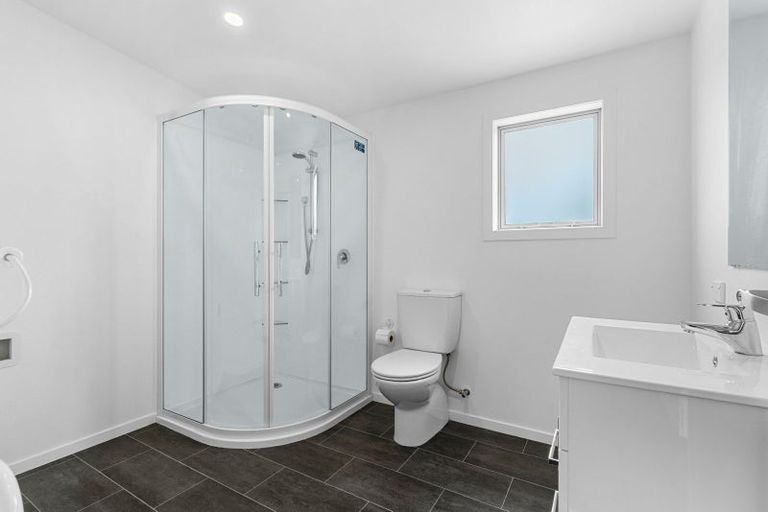 Photo of property in 50 Atkin Road, Mangawhai, Kaiwaka, 0573