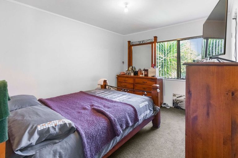 Photo of property in 97 Waitaha Road, Welcome Bay, Tauranga, 3112