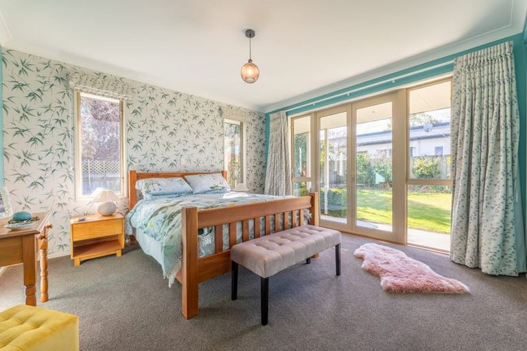 Photo of property in 4b Connolly Street, Geraldine, 7930