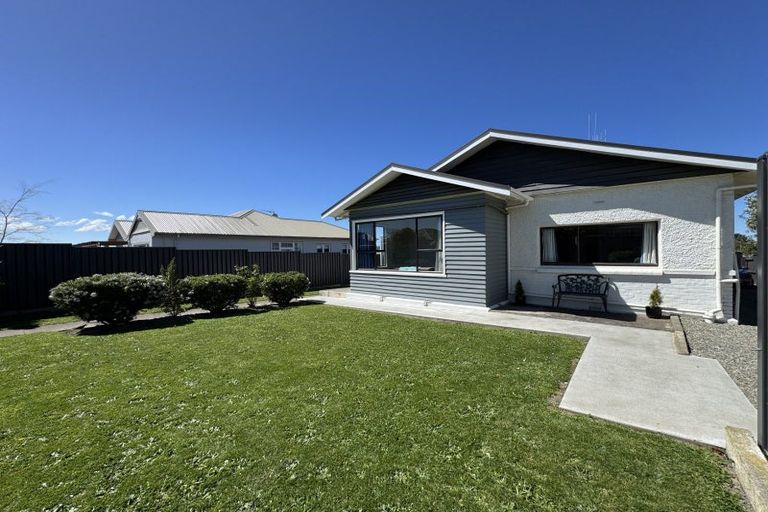 Photo of property in 50 Marston Road, Kensington, Timaru, 7910