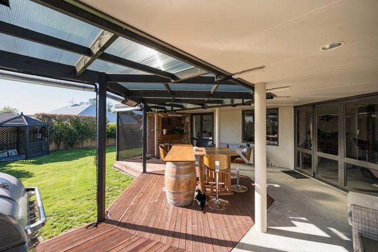 Photo of property in 46 Otia Drive, Richmond, 7020