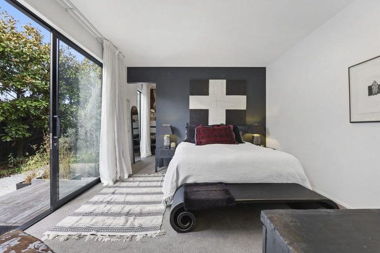 Photo of property in 34 Fendalton Road, Fendalton, Christchurch, 8014